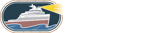 Central Marine Logistics logo